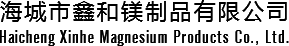 黄瓜视频色情APP入口观看