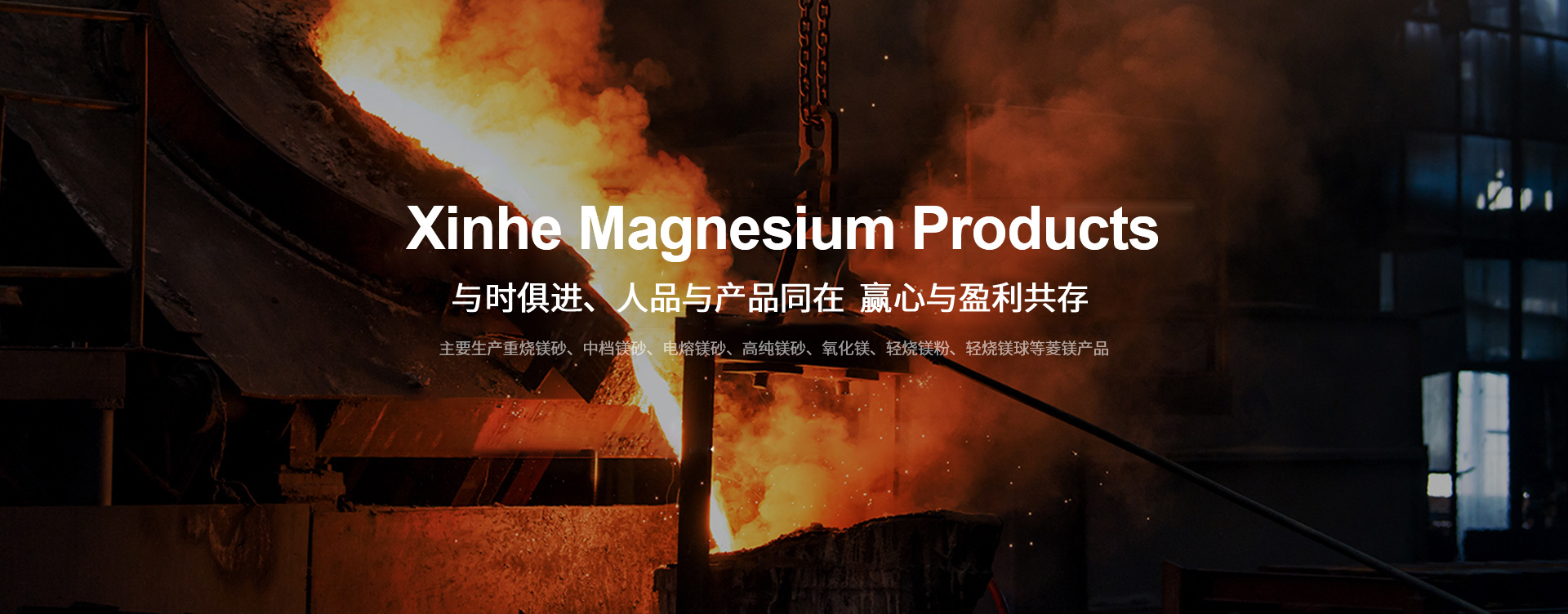 黄瓜视频色情APP入口观看
